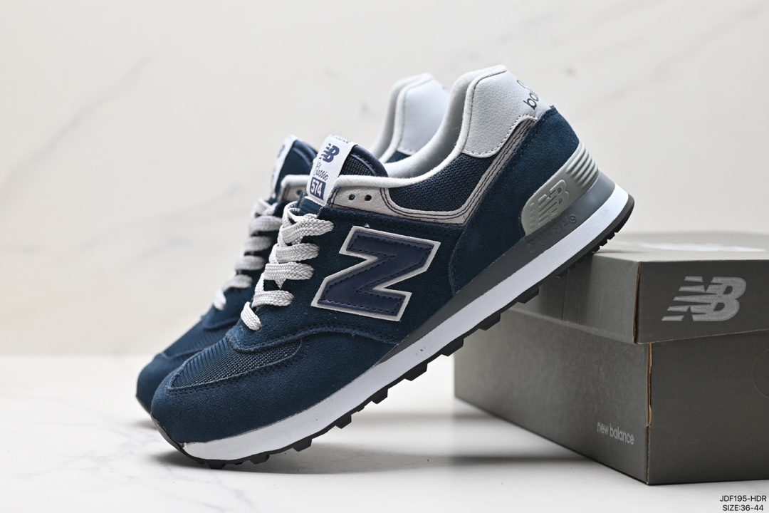 New Balance Shoes